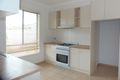 Property photo of 13 Stoke Heath Way Caroline Springs VIC 3023