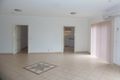 Property photo of 13 Stoke Heath Way Caroline Springs VIC 3023