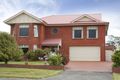 Property photo of 38 Hardwicke Street Summerhill TAS 7250