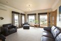 Property photo of 38 Hardwicke Street Summerhill TAS 7250