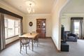 Property photo of 38 Hardwicke Street Summerhill TAS 7250