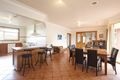 Property photo of 38 Hardwicke Street Summerhill TAS 7250