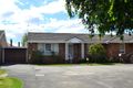 Property photo of 6/7 Ann Street Morwell VIC 3840