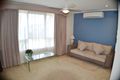 Property photo of 6/7 Ann Street Morwell VIC 3840