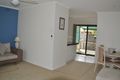 Property photo of 6/7 Ann Street Morwell VIC 3840