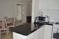 Property photo of 6/7 Ann Street Morwell VIC 3840
