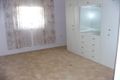 Property photo of 124 O'Dell Street Armidale NSW 2350