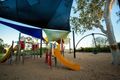 Property photo of 7 Columbus Street Burdell QLD 4818