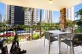 Property photo of 5/6 Peak Avenue Main Beach QLD 4217