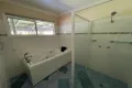 Property photo of 6 Simpson Street Tumut NSW 2720