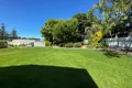 Property photo of 6 Simpson Street Tumut NSW 2720