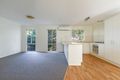 Property photo of 3 Chandler Crescent Ceduna SA 5690