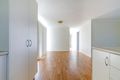 Property photo of 3 Chandler Crescent Ceduna SA 5690