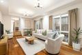 Property photo of 3/10 Bennison Street Croydon VIC 3136
