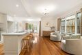 Property photo of 3/10 Bennison Street Croydon VIC 3136