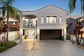 Property photo of 49 Queensbury Road Padstow Heights NSW 2211