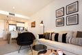 Property photo of 1111/2-4 Edmondstone Street South Brisbane QLD 4101