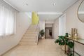 Property photo of 49 Queensbury Road Padstow Heights NSW 2211