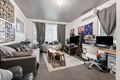Property photo of 66 Alkira Avenue Norlane VIC 3214