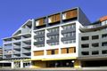 Property photo of 26/693 Anzac Parade Maroubra NSW 2035
