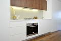 Property photo of 26/693 Anzac Parade Maroubra NSW 2035