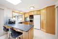 Property photo of 7 Centalla Green Rowville VIC 3178
