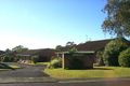 Property photo of 4/7 Robertson Street Alstonville NSW 2477
