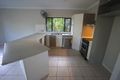 Property photo of 3B Rosario Close Mareeba QLD 4880