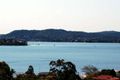 Property photo of 24 Couche Crescent Koolewong NSW 2256