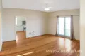 Property photo of 62 Nimmo Street North Booval QLD 4304