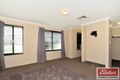 Property photo of 41 Diamantina Boulevard Byford WA 6122