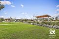 Property photo of 69 Waterfall Boulevard The Ponds NSW 2769