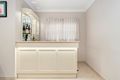 Property photo of 49 Queensbury Road Padstow Heights NSW 2211