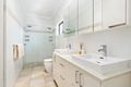 Property photo of 49 Queensbury Road Padstow Heights NSW 2211