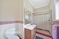 Property photo of 9 She Oak Grove Narellan Vale NSW 2567