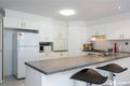 Property photo of 41 Sutton Avenue Seacombe Gardens SA 5047