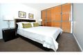 Property photo of 26/693 Anzac Parade Maroubra NSW 2035