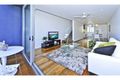 Property photo of 26/693 Anzac Parade Maroubra NSW 2035
