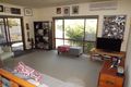 Property photo of 16 Foam Street Cape Paterson VIC 3995