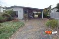 Property photo of 16 Foam Street Cape Paterson VIC 3995