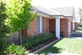 Property photo of 9/117 Bowral Street Bowral NSW 2576
