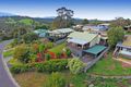 Property photo of 12 Alan Grove Woori Yallock VIC 3139