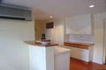 Property photo of 1 Matilda Street Gilberton SA 5081