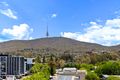 Property photo of 147/77 Northbourne Avenue Turner ACT 2612