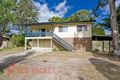 Property photo of 162 Juers Street Kingston QLD 4114