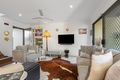 Property photo of 10/13 Quarrion Street Taigum QLD 4018