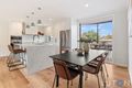Property photo of 43 Carbeen Street Rivett ACT 2611