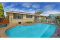 Property photo of 12 Patricia Street Killarney Vale NSW 2261