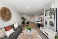 Property photo of 147/77 Northbourne Avenue Turner ACT 2612