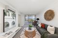 Property photo of 147/77 Northbourne Avenue Turner ACT 2612